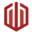 pixabay